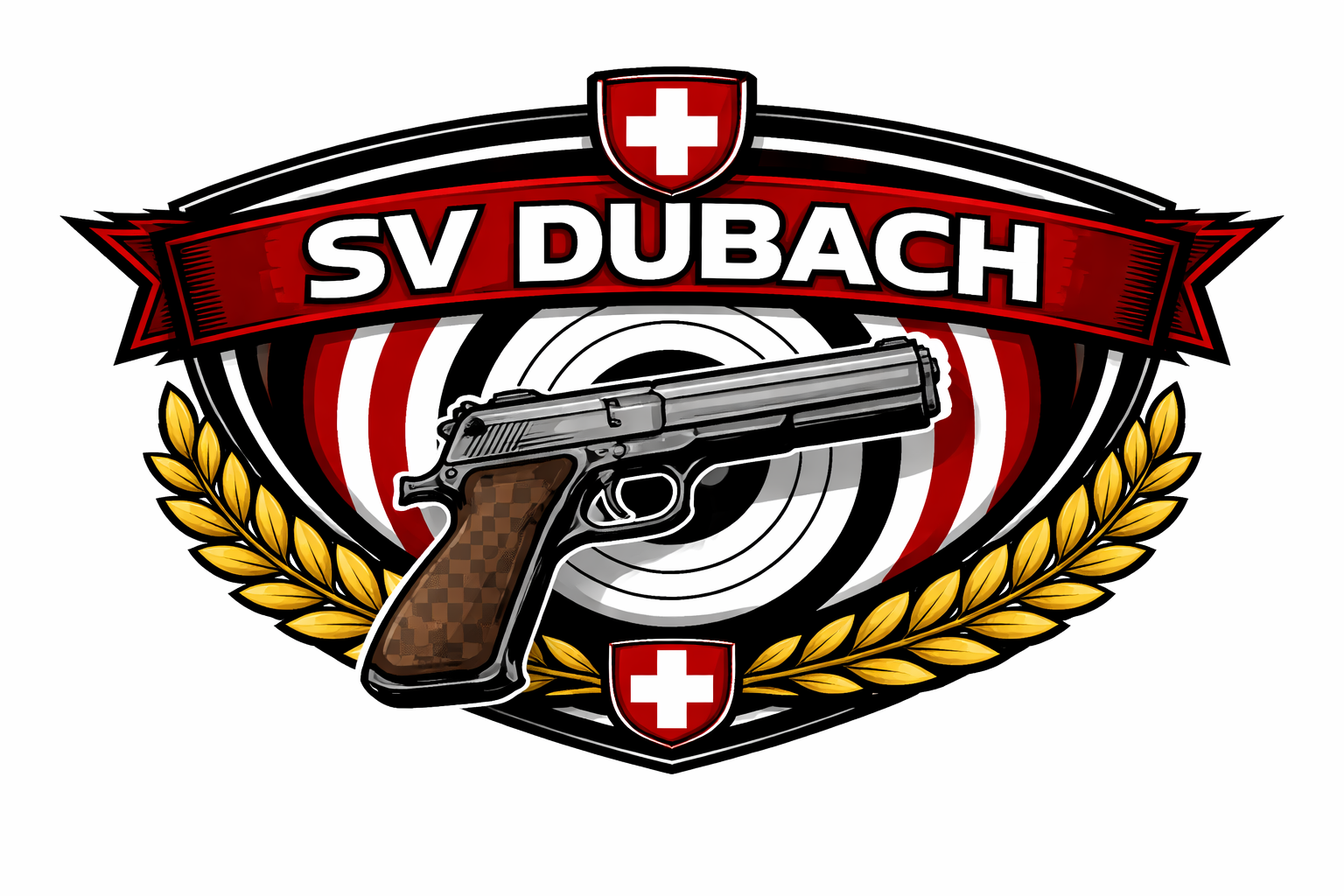 SVD_Logo_25m