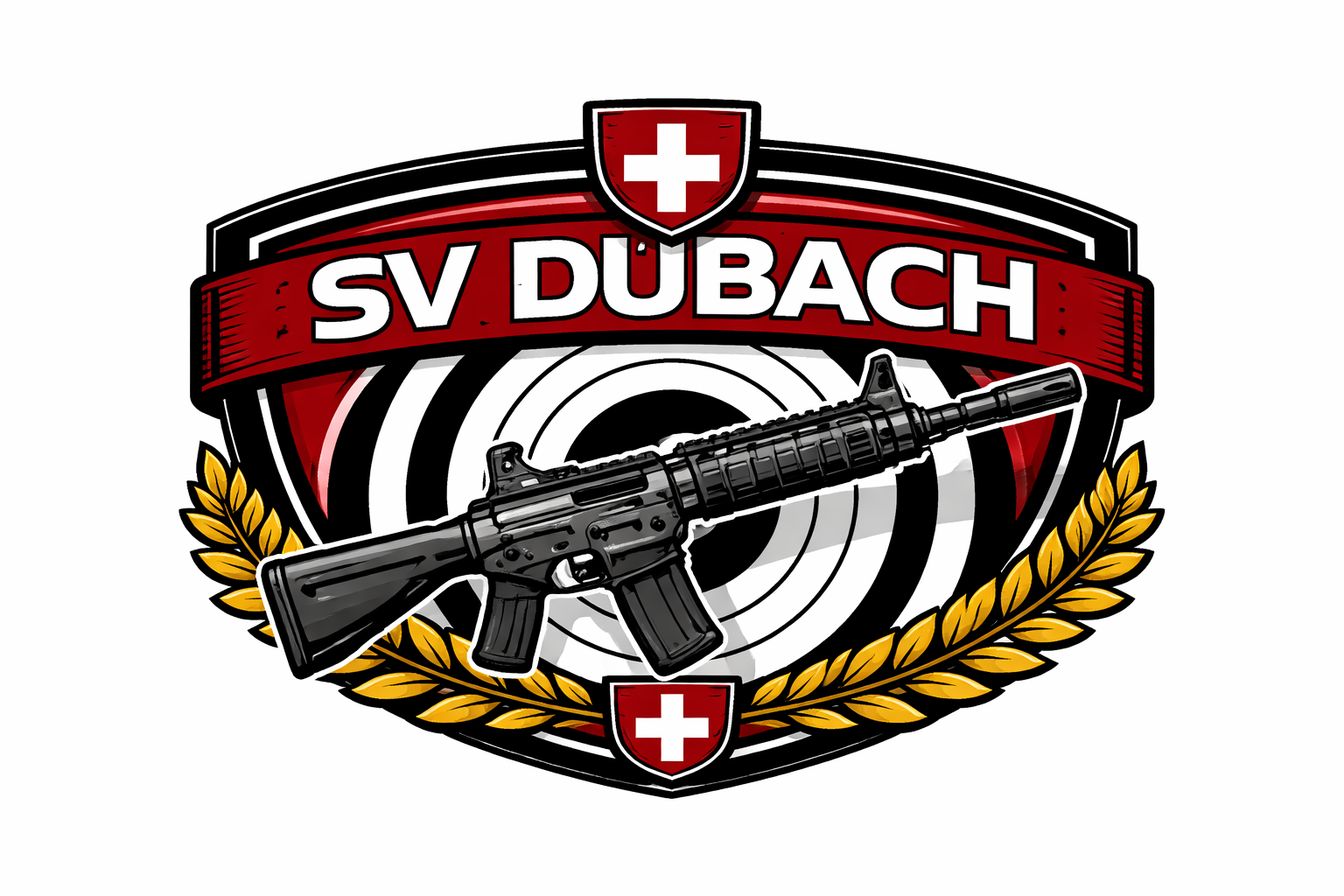 SVD_Logo_300ma