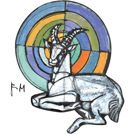 Eidg. Schützenfest in Graubünden