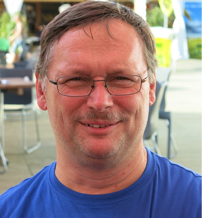 Remo Casanova